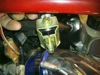 11252010028.webp