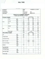 Wheel_Alignment_SM.webp