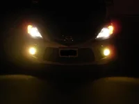 Optillux_yellow_fogs.webp