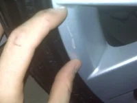 IMG00870-20101128-2148.webp