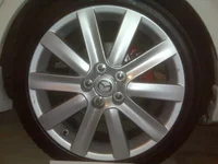 IMG00867-20101128-2148.webp