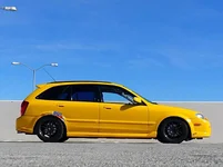 new%20pik.webp