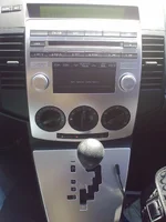 09252010026.webp