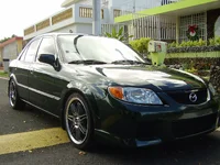 P2270031.webp