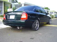 P2270035.webp