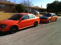 boosted3.webp