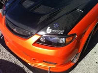 boosted2.webp