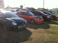 boosted1.webp
