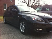 Winterwheels.webp