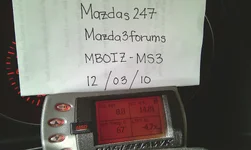 DH4.webp
