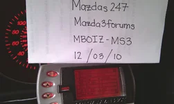 DH6.webp