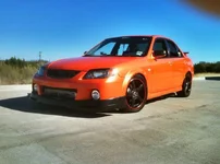 recent msp wash 2.webp