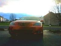 Photo0565.webp