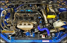 DSC_1852.webp