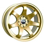 Rims GOLD.txt-2.webp