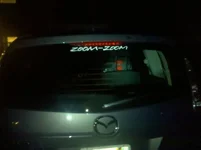 ZoomZoomOn5.webp