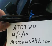 iPodcable.webp iPodcable.webp