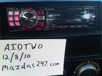 radio.webp radio.webp