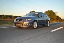 rolling shot 8.webp
