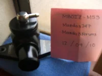 Picture 001.webp