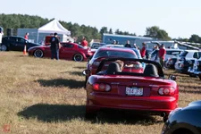 cc201007.webp