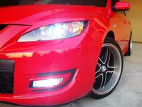 DSC00032.webp