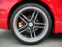 DSCN0034.webp