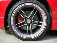 DSCN0028.webp