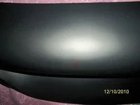 Resized grill imperfection.webp Resized grill imperfection.webp