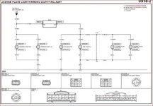 taillight.webp