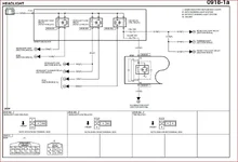 tailight02.webp