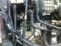 hole in block.webp
