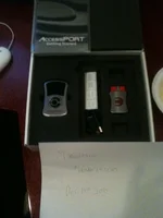 accessport.webp