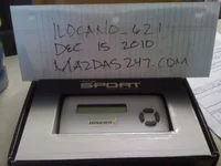 iphone 007.webp