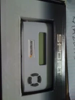 iphone 009.webp