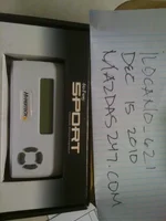 iphone 008.webp