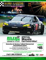 2011 Mazda.webp