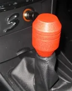 Knob.webp