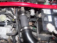 mazda air intake.webp
