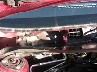 HVAC Blower 005.webp