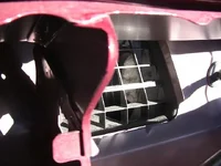 HVAC Blower 003.webp