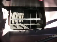 HVAC Blower 002.webp