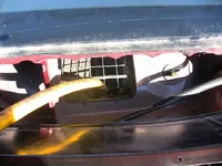 HVAC Blower 011.webp