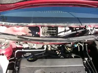 HVAC Blower 001.webp