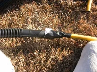 HVAC Blower 010.webp