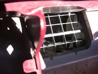 HVAC Blower 007.webp