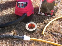 HVAC Blower 009.webp