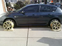 SPD 552.webp