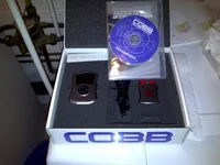 cobbap.webp