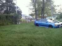 Impreza2.5 (17).webp